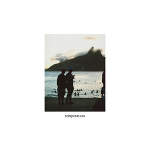 temperatura by saint hills