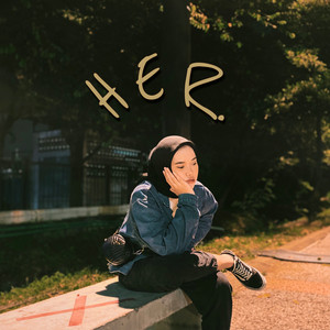 Her by Roro Aulia