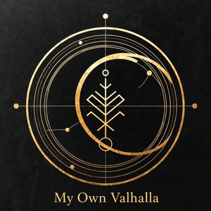 My Own Valhalla by The Pirx