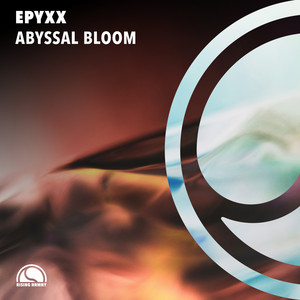 Abyssal Bloom by Epyxx