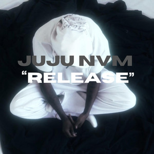 Portada de Release