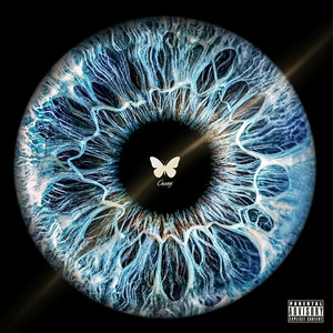 MY WORLD by CREEZY