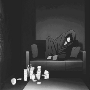BÓL by Xaries, Doli, Zdvcham