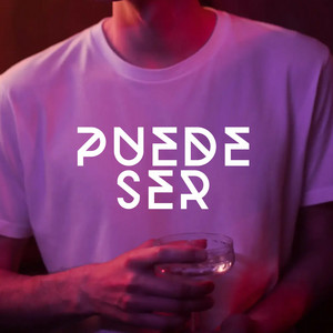 puede ser by ElDuumb