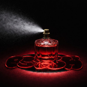 Perfume by Psych
