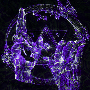 Slime In My Blood by meechiechrist