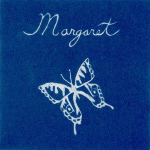 Margaret by Absolutely Yours