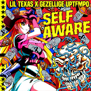 Self Aware