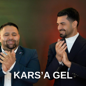 Grup Zilan - KARS'A GEL