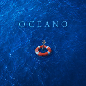 Oceano by WALTER