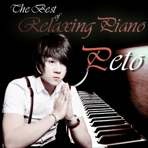 PETO - Flight Paradise