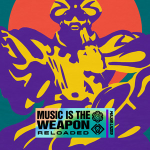 Titans (feat. Sia & Labrinth) by Major Lazer, Sia, Labrinth