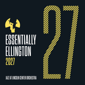 Shanghai Skyline by Jazz At Lincoln Center Orchestra