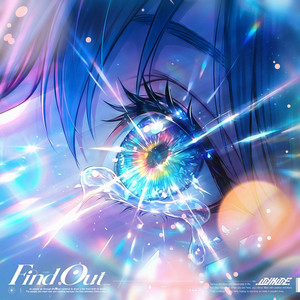 intro.Ⅱ by .LiNIXLiNE.