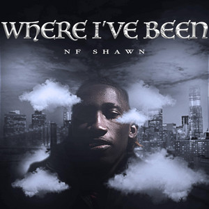 Where I've Been