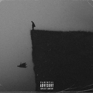 XO by Amaré