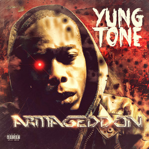 Yung Tone