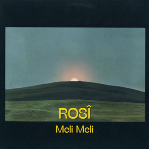 Meli Meli by Rosi