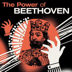 The Power of Beethoven album