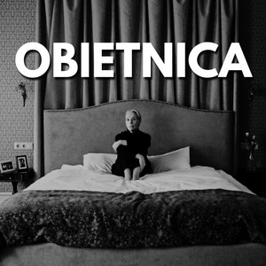 Obietnica by Betonowe Wartości