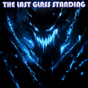 THIS NIGHT WANTS A COLLISION (Slowed Down)