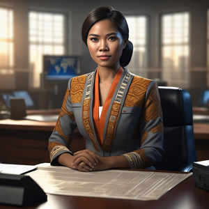 Music For Business - Suspense Crime Police News