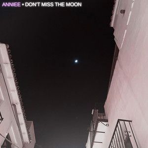 Don't Miss The Moon by Anniee