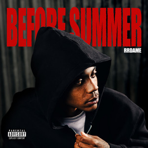 Nuffin But Net by RRdame