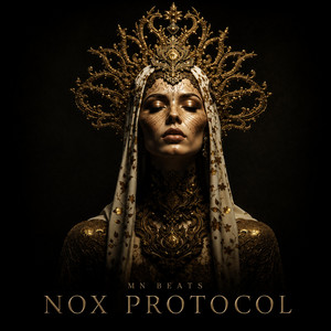 NOX PROTOCOL by MN Beats