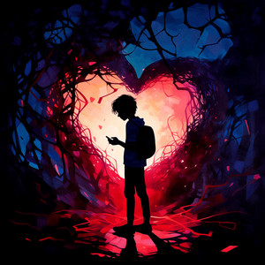 WETKID - ЛЮБЛЮ ЕЩЁ СИЛЬНЕЕ