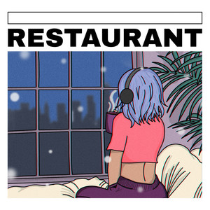 Restaurant by Infraction Music