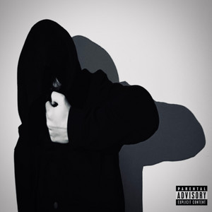 mam to (outro) by koki