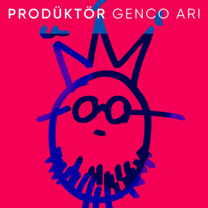 Prodüktör