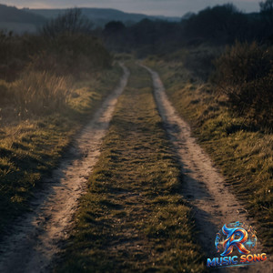 Caminos Paralelos by R Music Song