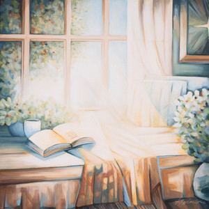Jesus You're Holy by Hillside Recording