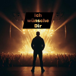 Ich wünsche Dir! by 089Philxxx