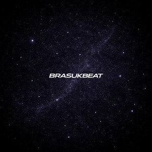 Brasuk Beat - Ordinary