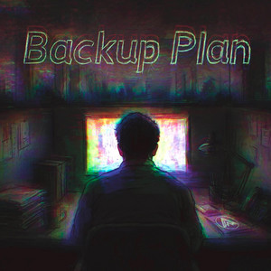 Backup Plan by Aiming Arrows