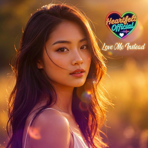 Nanghihinayang by Heartfelt Official