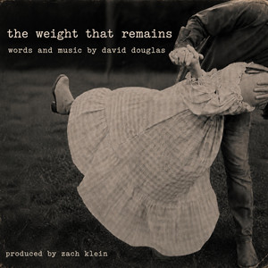 the weight (interlude) by david douglas