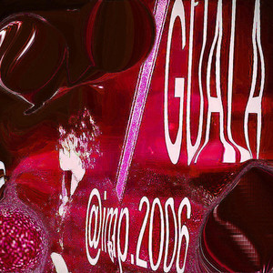 GUALA by imp.2006