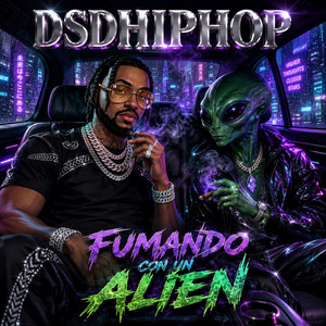 la noche sucia by dsdhiphop