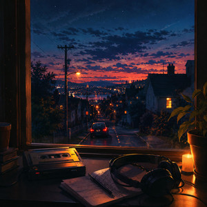 we never said goodbye by dave.