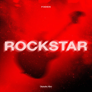 Rockstar - Hypertechno