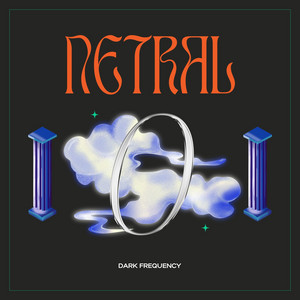 Retral by Dark Frequency