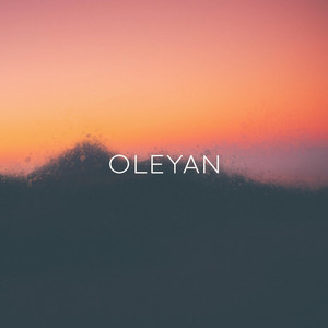 Soft Colors by Oleyan