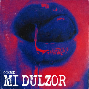 Mi Dulzor by Gonzok