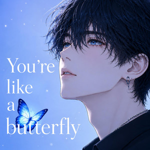 Forever, Still by N-ray XERO