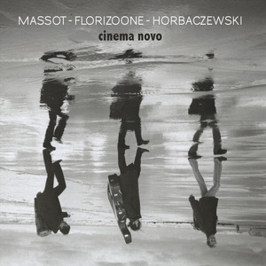 Celestin by Massot / Florizoone / Horbaczewski