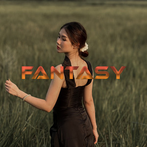 FANTASY
